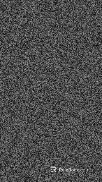 Black and White Bump texture