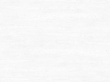 Black and White Bump texture (ID:ffaeg73263)