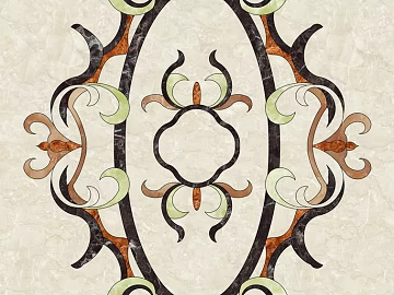 marble parquet texture (ID:ffaag50864)