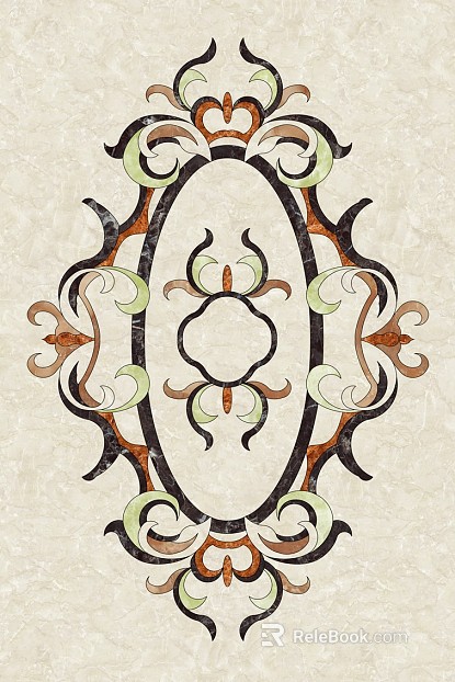 marble parquet texture