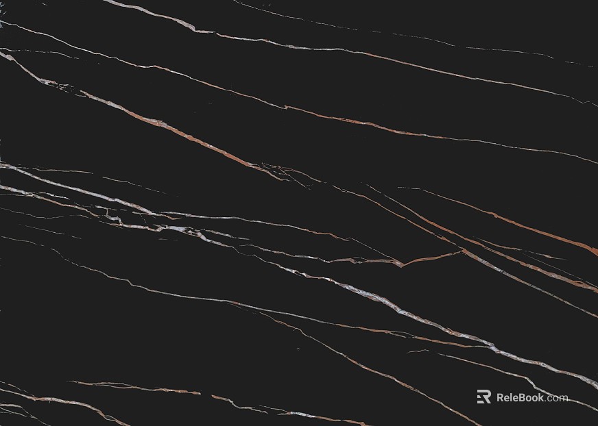mesh pattern marble black striped stone texture