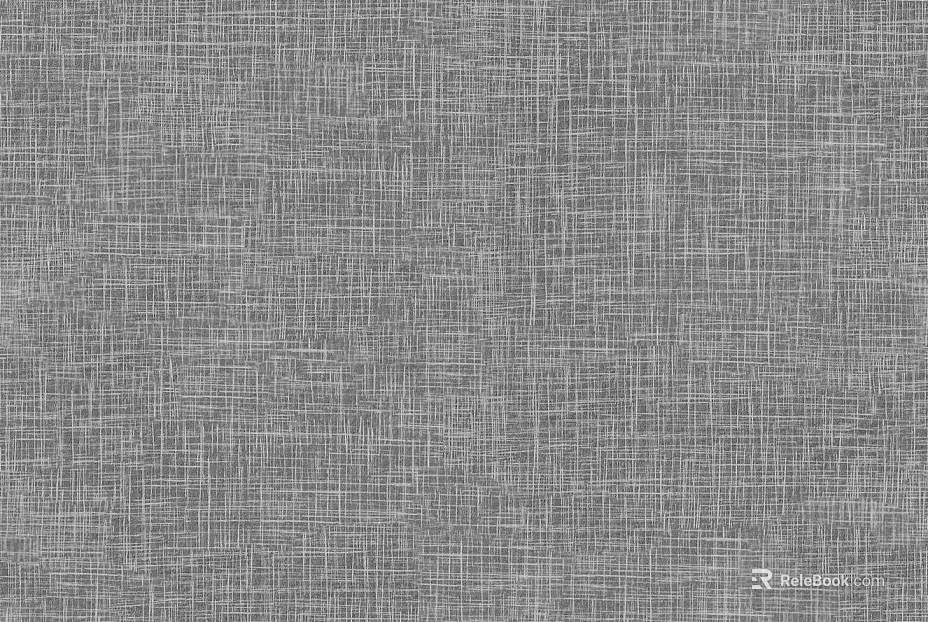 plain cloth texture
