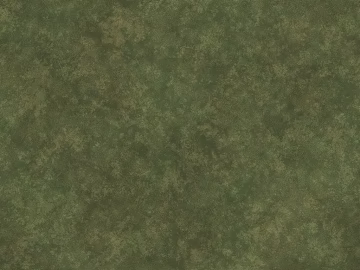 cement seamless texture (ID:ffajg67264)