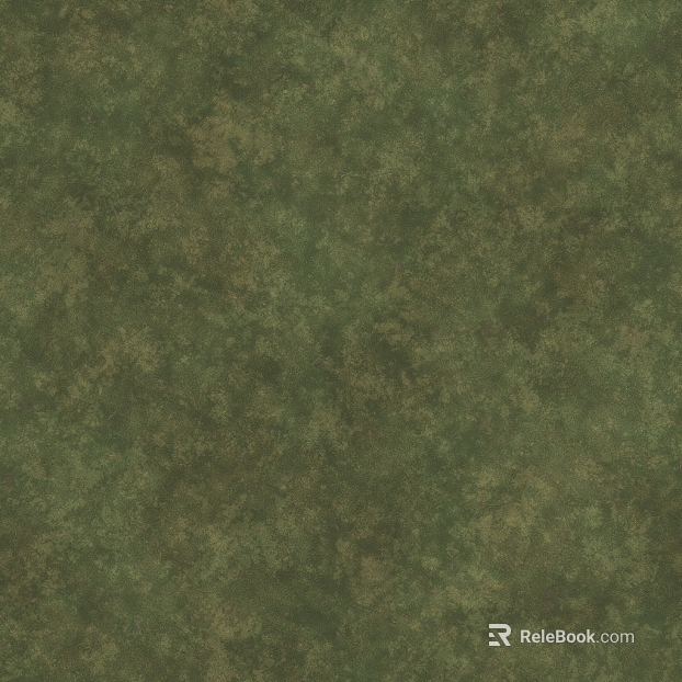 cement seamless texture