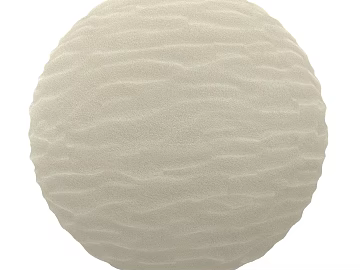 Soil PBR texture (ID:ffach188964)