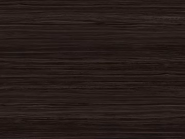 Wood grain texture (ID:ffacg73561)