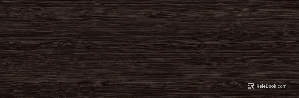 Wood grain texture
