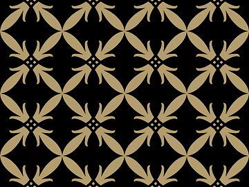 Floral tile texture (ID:ffaeh063354)