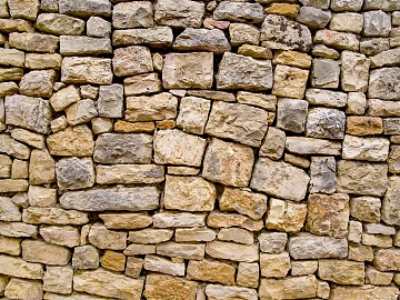 Cultural stone texture (ID:ffaeh846879)