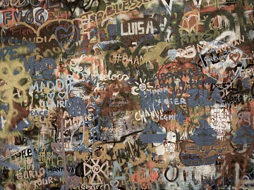 Graffiti texture (ID:ffabg53350)