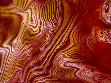 abstract painting texture (ID:ffabg36852)