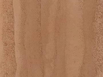 Honeycomb stone texture (ID:ffaeh180016)
