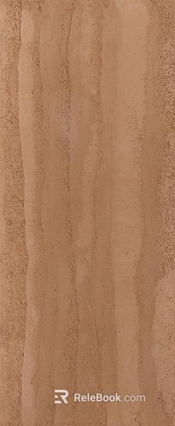 Honeycomb stone texture