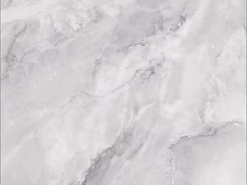 Transparent stone gray white transparent jade texture (ID:ffajg12153)