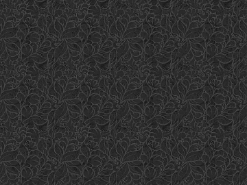 Patterned leather texture (ID:ffabg50233)