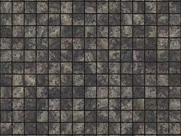 permeable brick texture (ID:ffaeh279282)