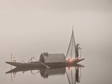 landscape painting texture (ID:ffagg51222)