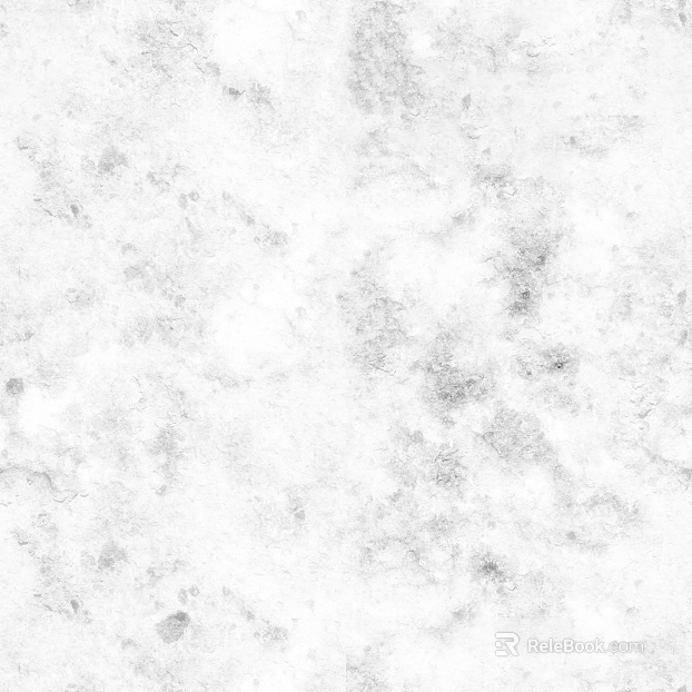Highlight Mask texture