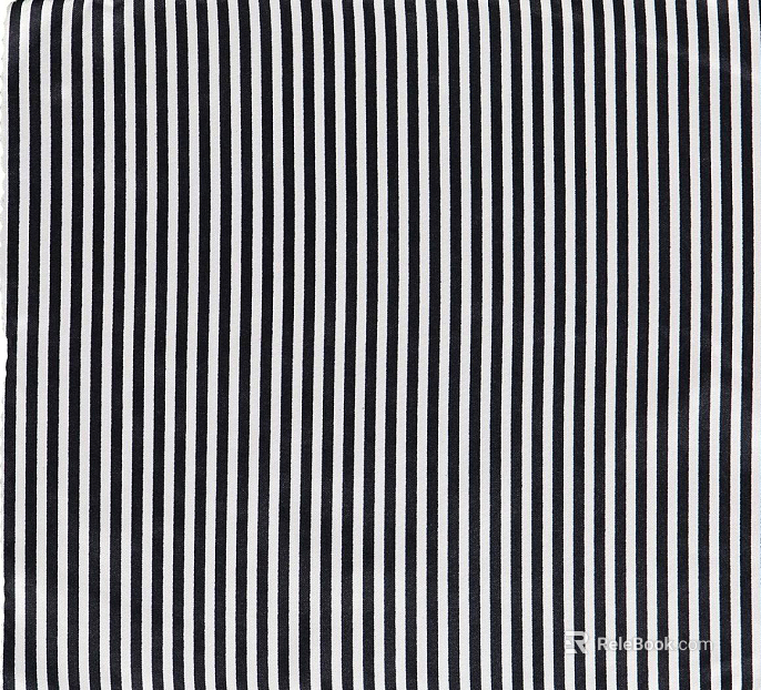Stripes texture