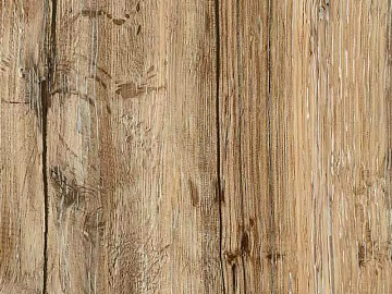 old wood texture (ID:ffajh770775)