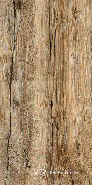 old wood texture