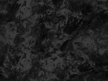 Black and White Bump texture (ID:ffajg19964)