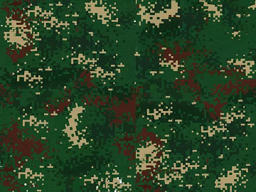 Camouflage texture (ID:ffaff1453)