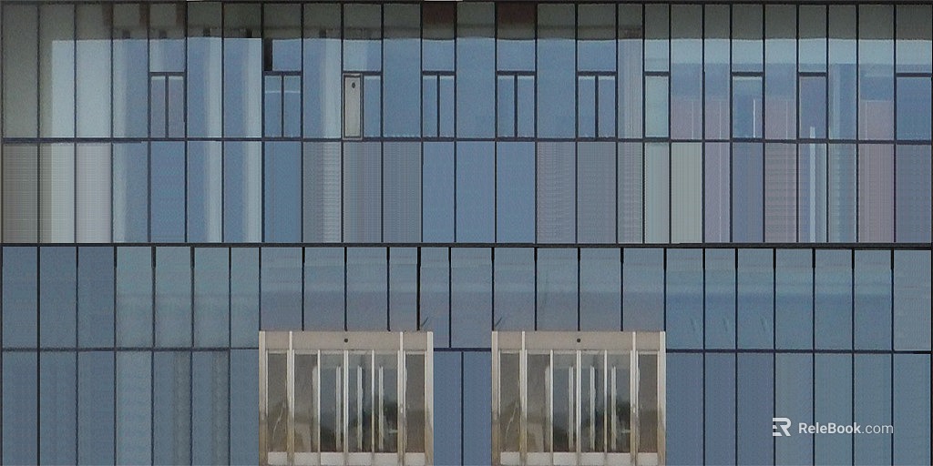 Day and Night Window texture