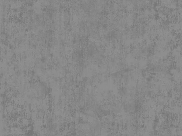 cement seamless texture (ID:ffajg50881)