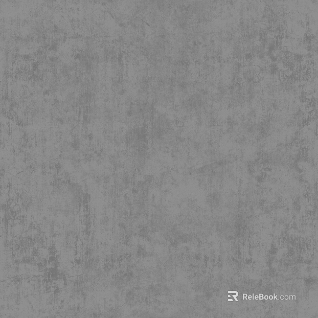 cement seamless texture