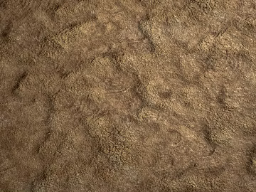 Tan Sandy Outdoor Ground texture (ID:ffaeh113936)