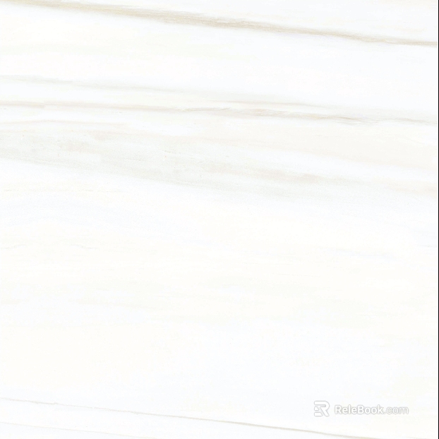 Eagle Brand Tile Marble texture