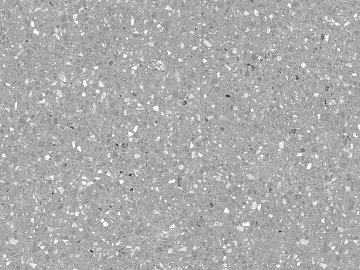 terrazzo texture (ID:ffach620605)