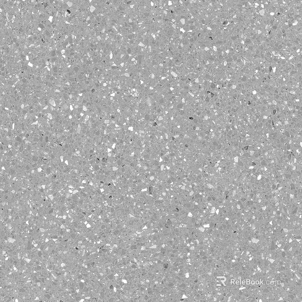 terrazzo texture