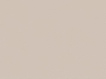 Coarse-grain leather texture (ID:ffajg85456)