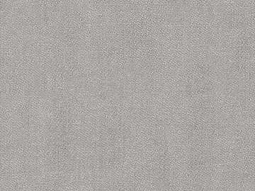 cloth texture (ID:ffaeh496741)