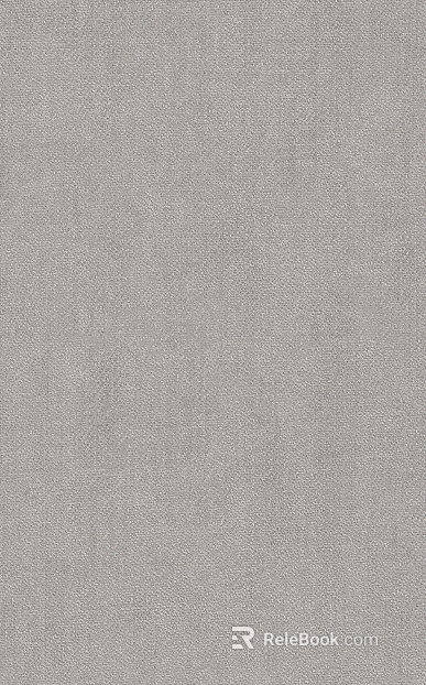 cloth texture texture