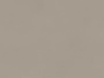 cement seamless texture (ID:ffagg39711)