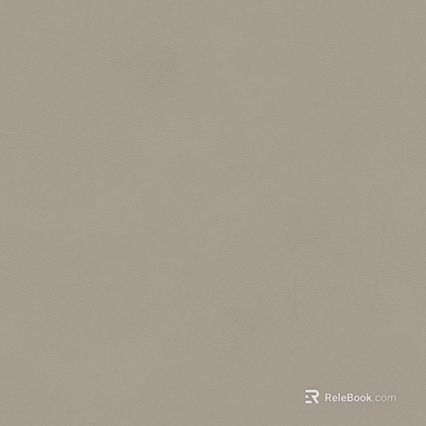 cement seamless texture