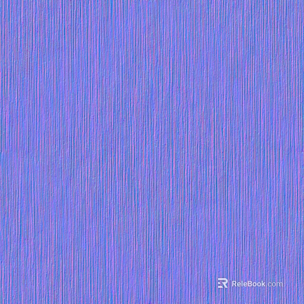 Normal Bump texture