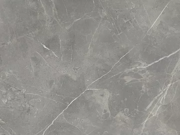 mesh pattern marble texture (ID:ffajg00139)