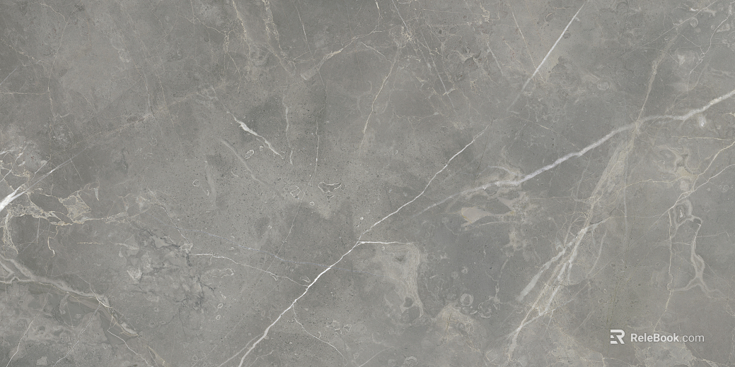 mesh pattern marble texture