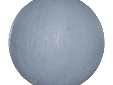 Coating PBR texture (ID:ffach125781)