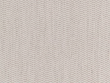 striped carpet texture (ID:ffajg93907)
