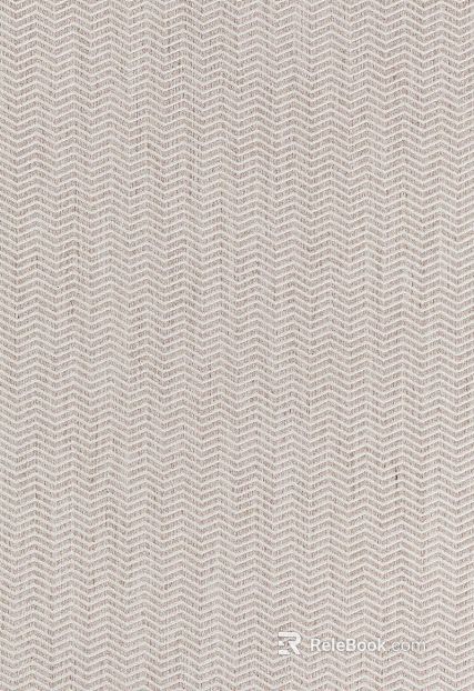 striped carpet texture