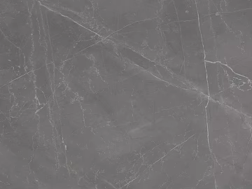 Curry Marble Stone texture (ID:ffajh779269)