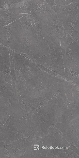 Curry Marble Stone texture
