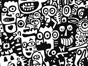 Patterned wall fabric, patterned wallpaper, cartoon wallpaper, cartoon wall fabric, wall fabric, wallpaper, wallcovering texture (ID:ffaeh509616) Patterned wall fabric, patterned wallpaper, cartoon wallpaper, cartoon wall fabric, wall fabric, wallpaper, wallcovering texture (ID:ffaeh509616)