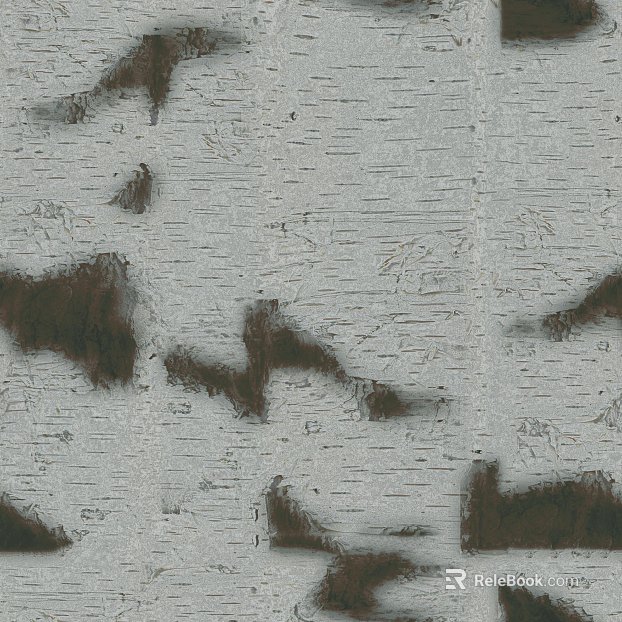 bark texture