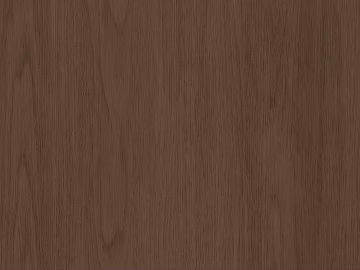 Wood grain texture (ID:ffach415886)